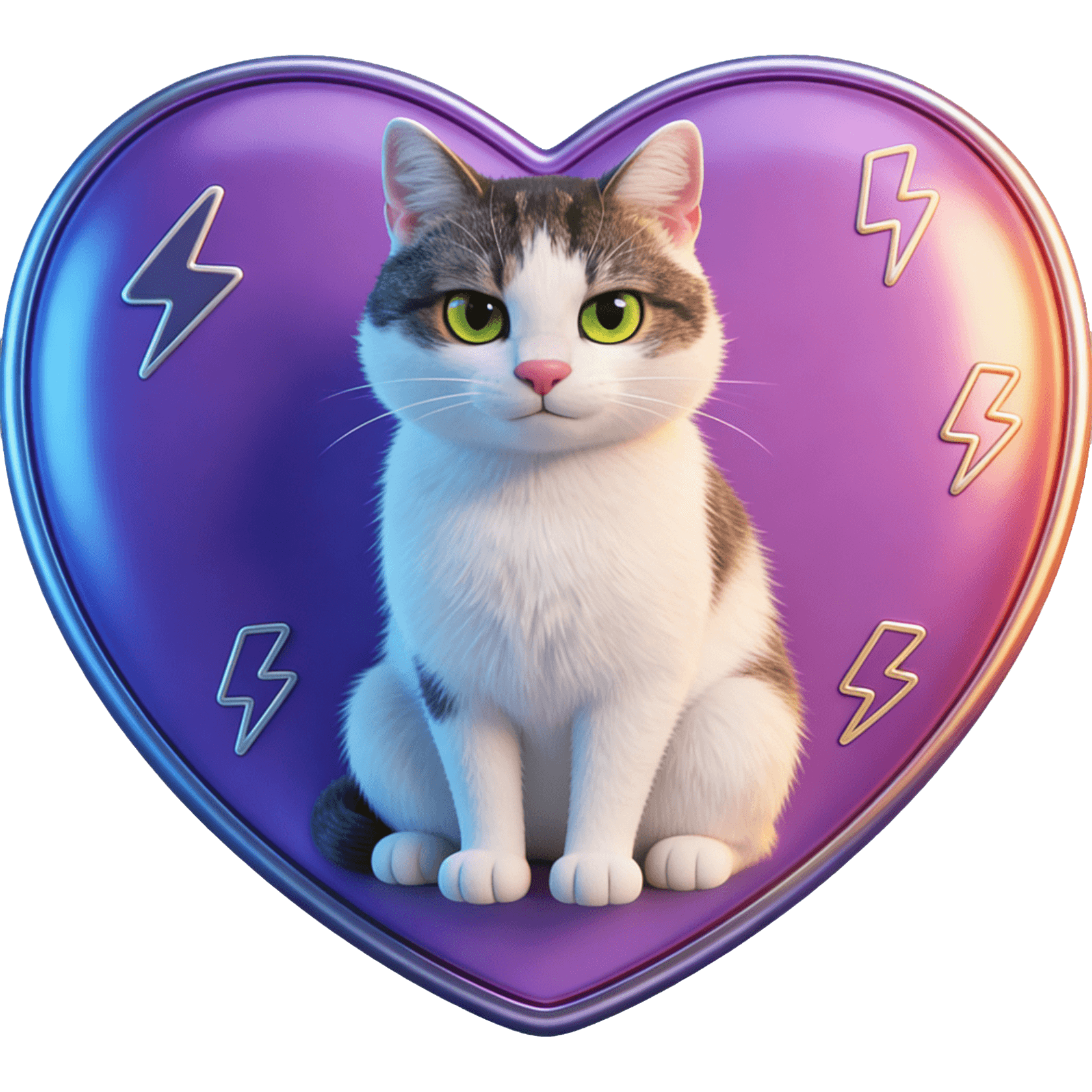 Team solsikke TikTok LIVE gift