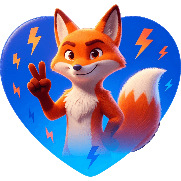 SUALIS TikTok LIVE gift
