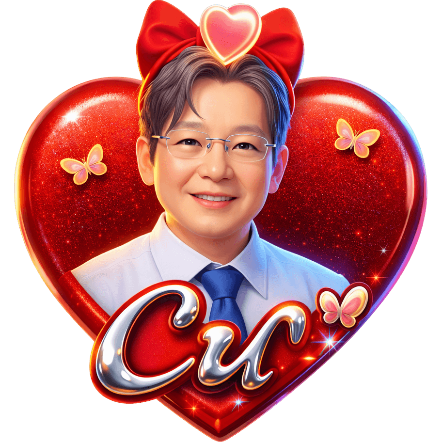 Nơ Bướm Chú TikTok LIVE gift
