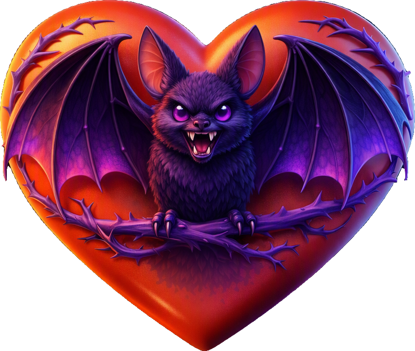 dragon doit TikTok LIVE gift