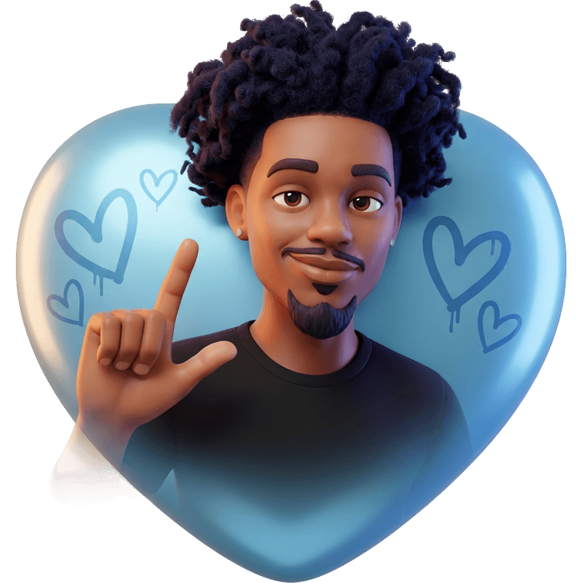 Strikeee TikTok LIVE gift