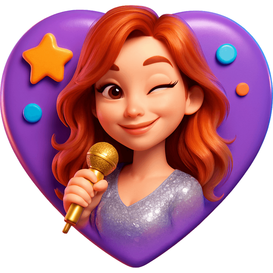 Veronna Star TikTok LIVE gift
