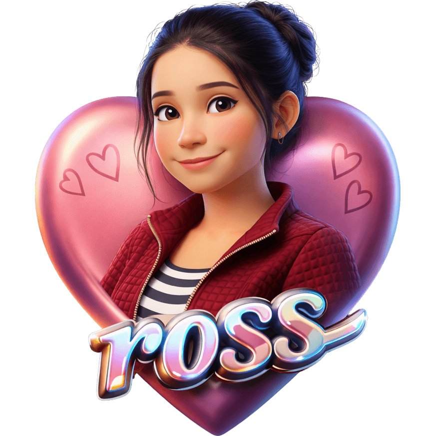 Ross Ojito TikTok LIVE gift