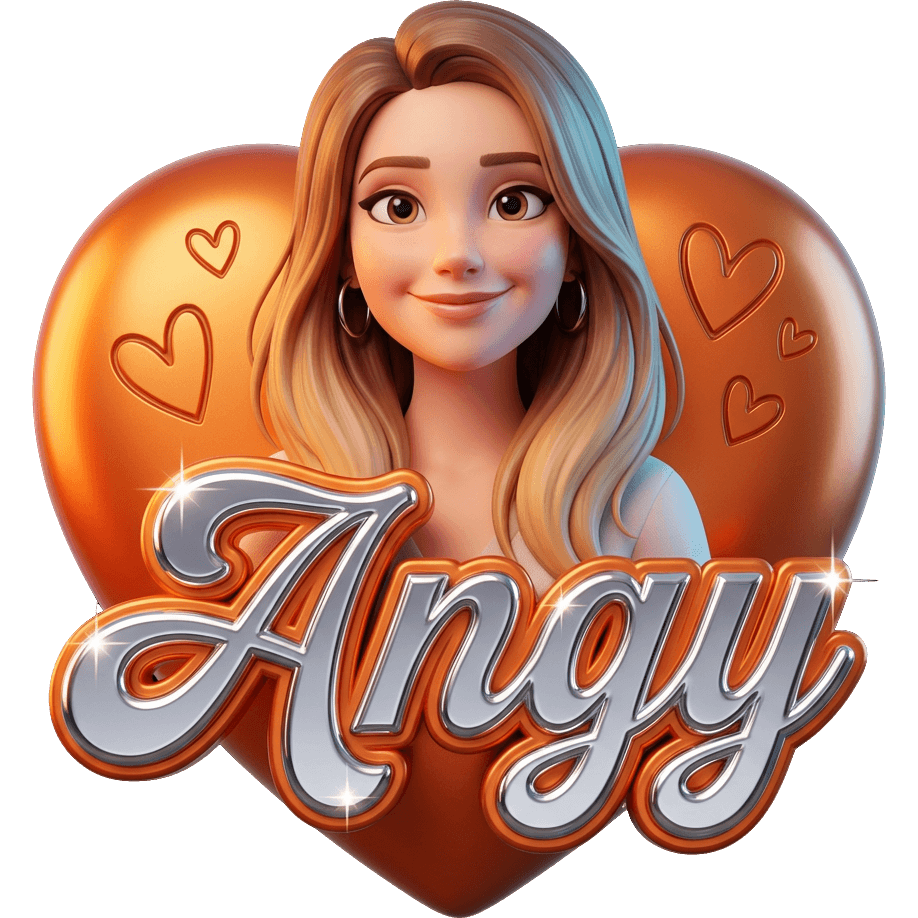 Angy Cobre TikTok LIVE gift
