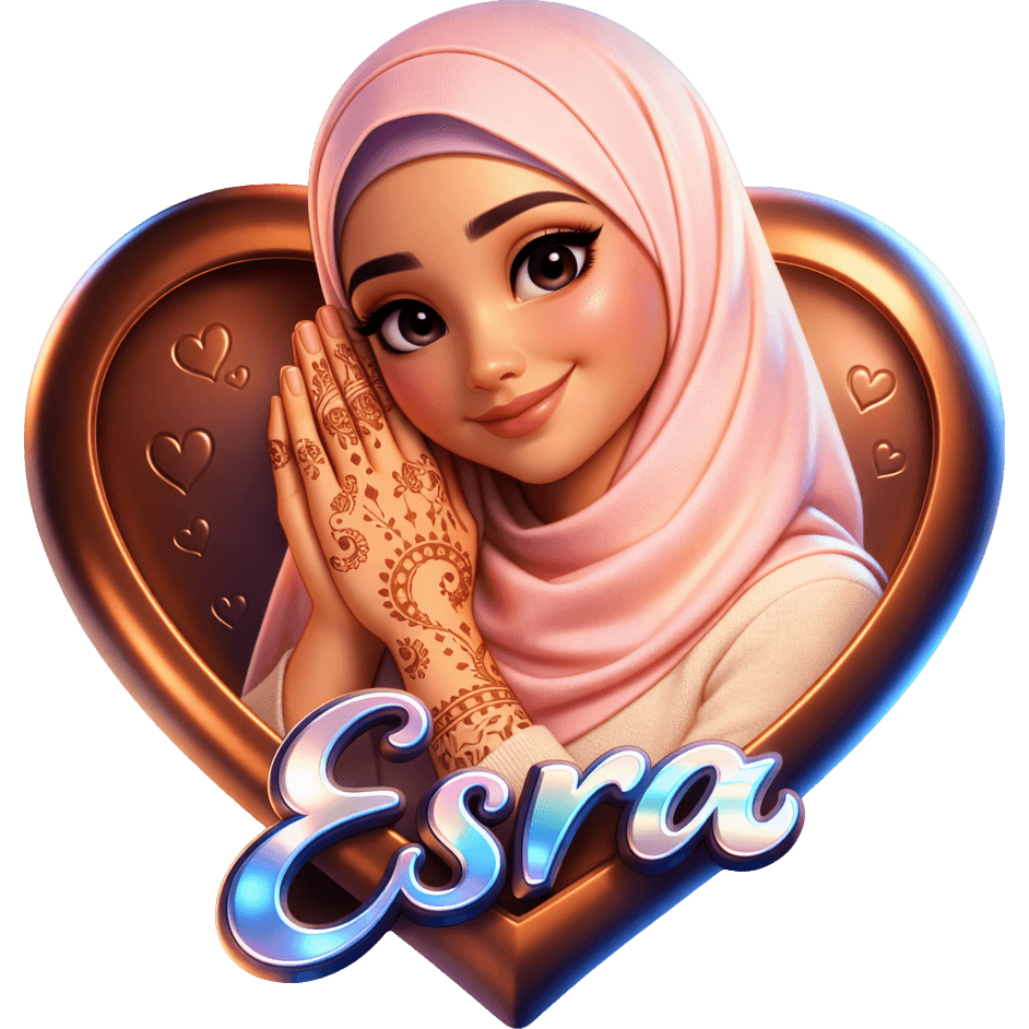Cigdem Esra TikTok LIVE gift