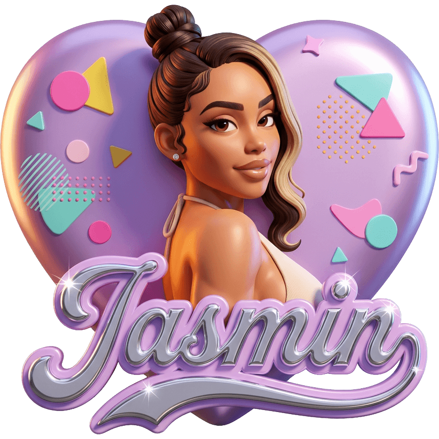 The Starter Wife TikTok LIVE gift