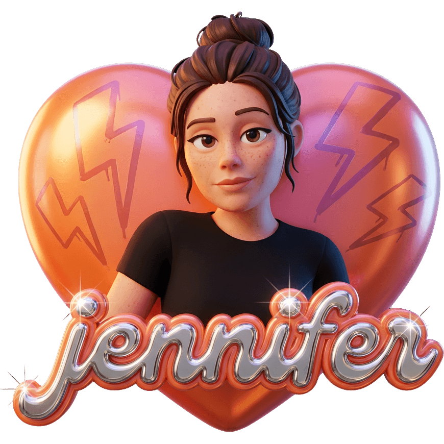 Directrice DLN TikTok LIVE gift