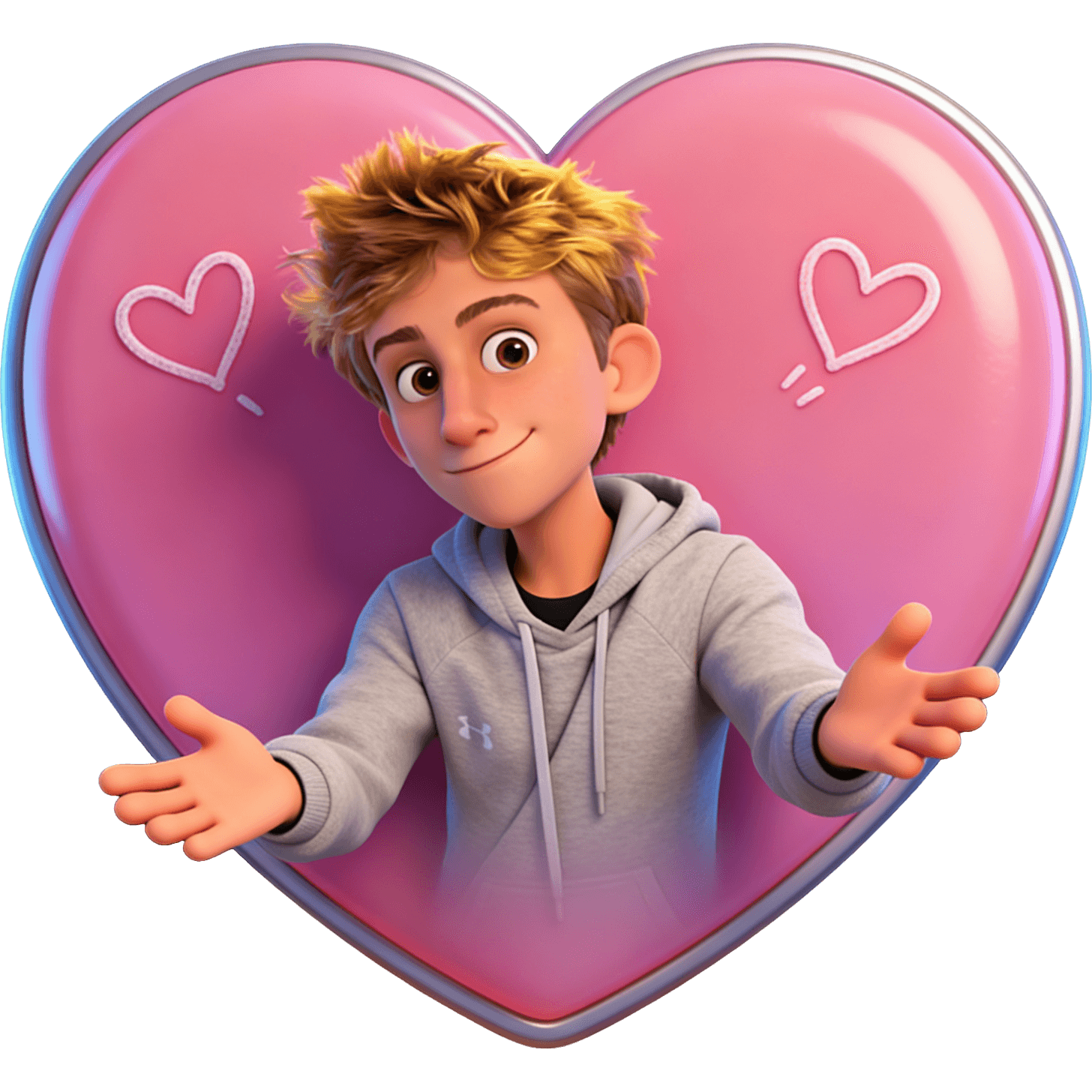 Rent Paid TikTok LIVE gift