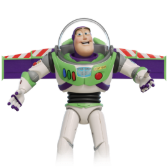 buzz TikTok LIVE gift