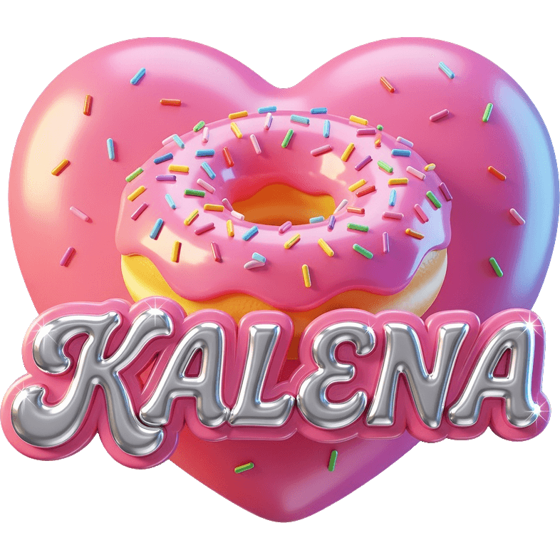 Pastelito K TikTok LIVE gift