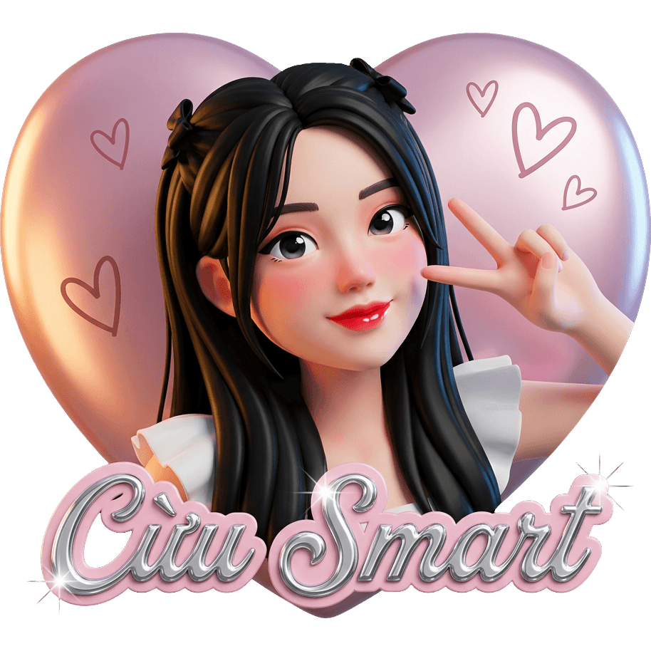 Cừu Smart TikTok LIVE gift