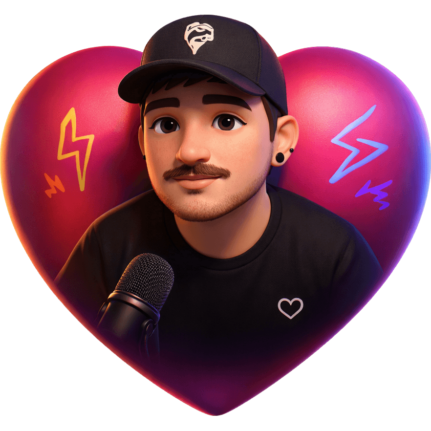 SirPenguine TikTok LIVE gift