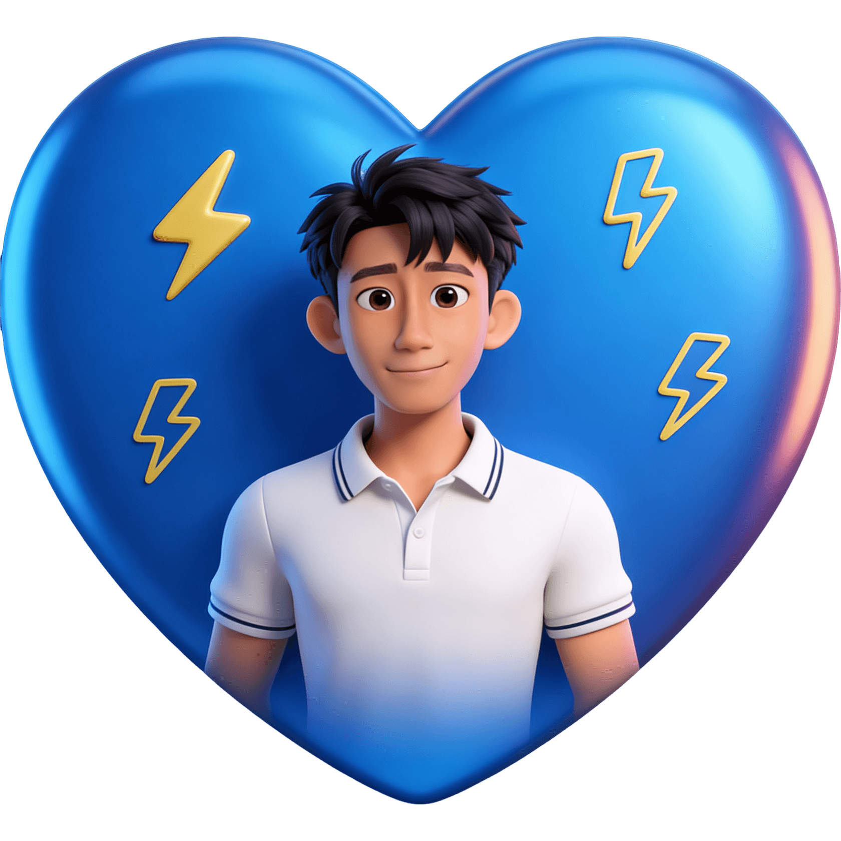 Cep iyung04 TikTok LIVE gift
