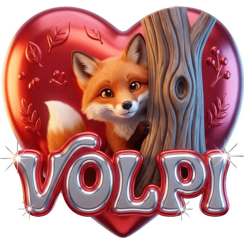 Vulpi la Pândă TikTok LIVE gift