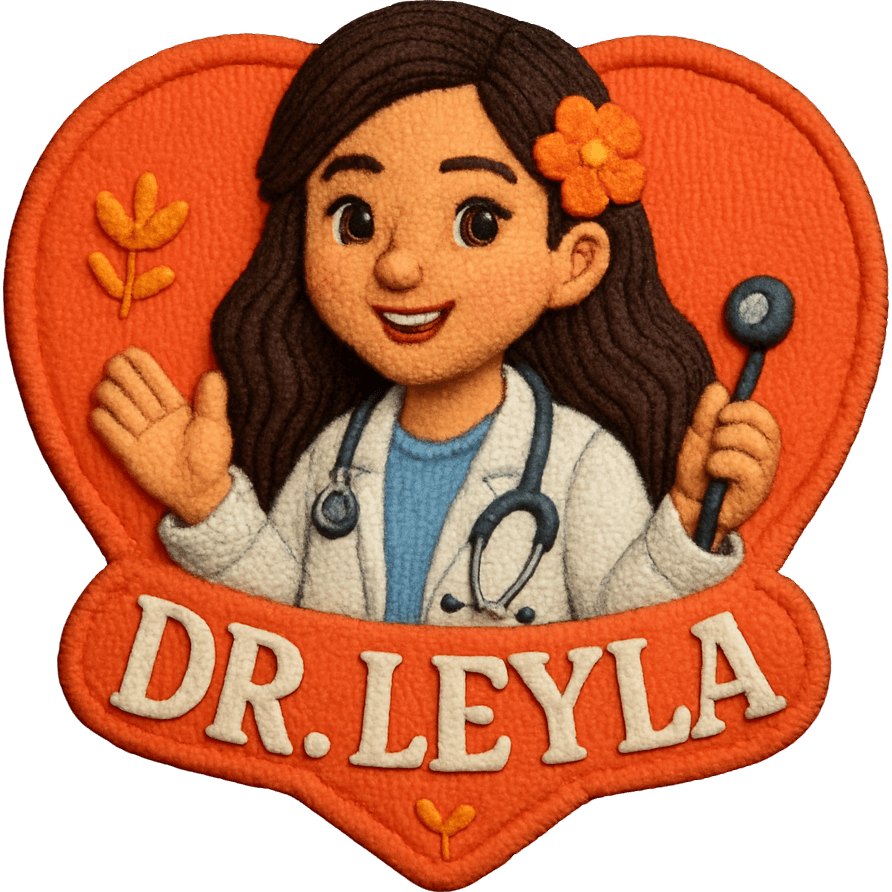 Leyla Təbəssüm TikTok LIVE gift