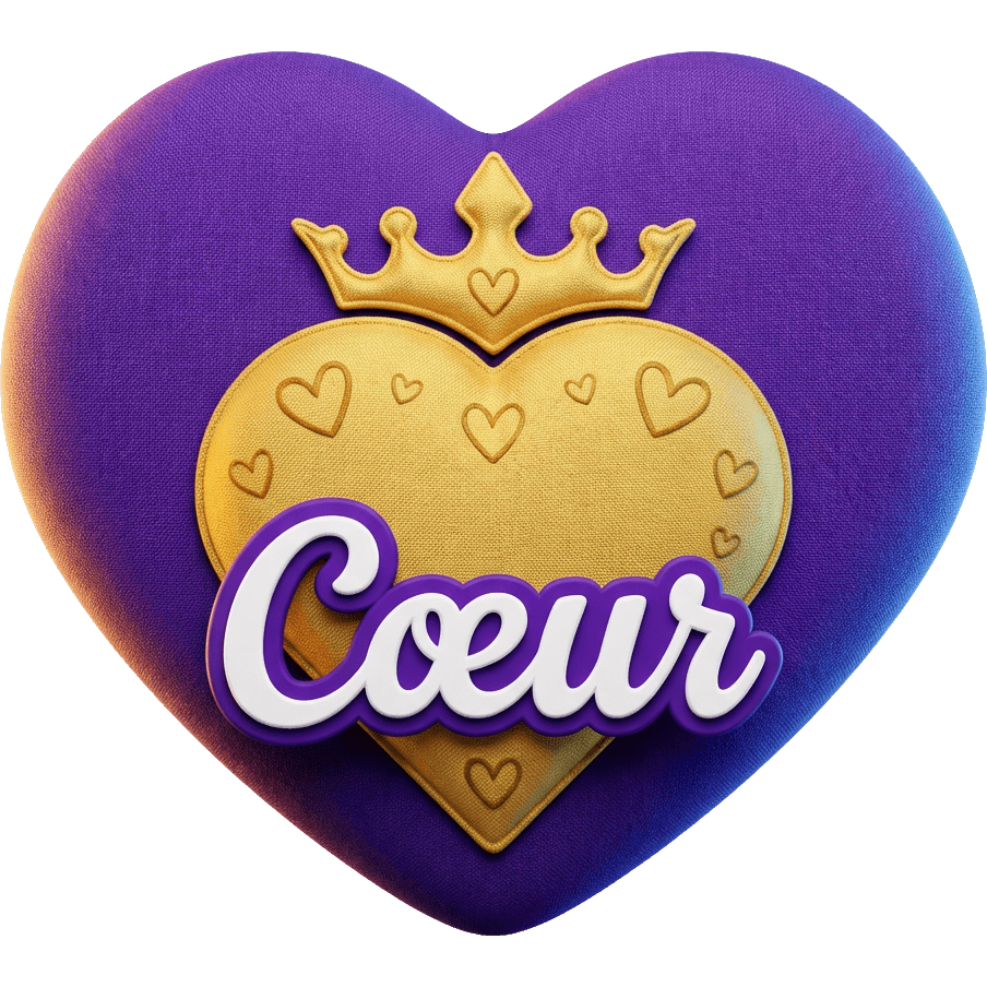 Luisa Coeur TikTok LIVE gift