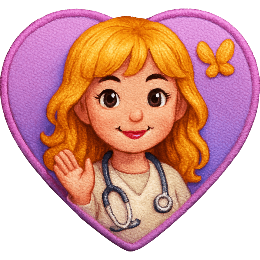 Dra Jess G TikTok LIVE gift