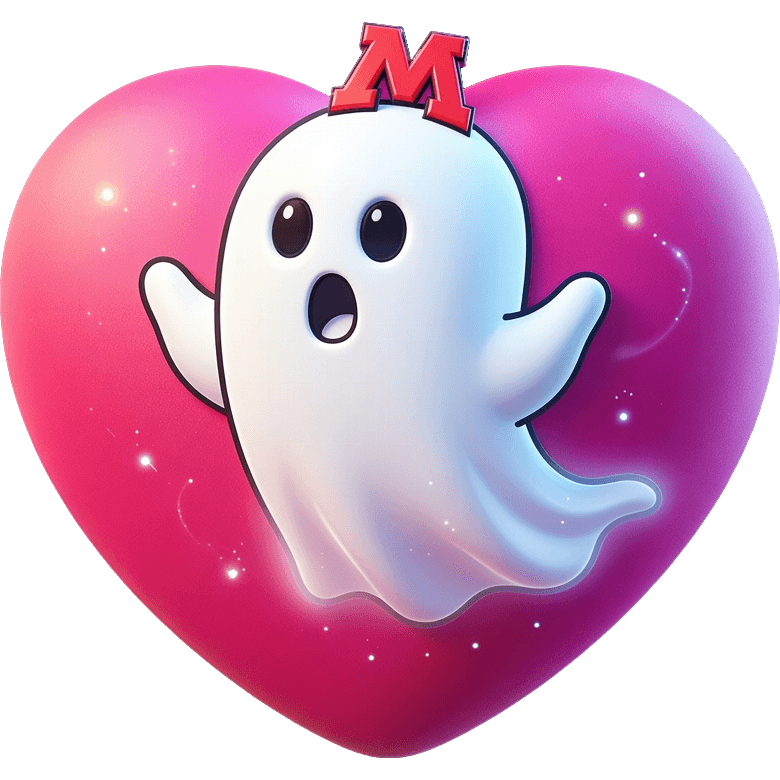 Real Komunita TikTok LIVE gift