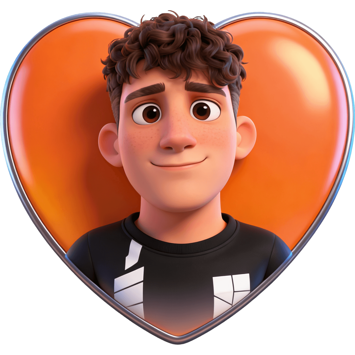 SSZZ TikTok LIVE gift