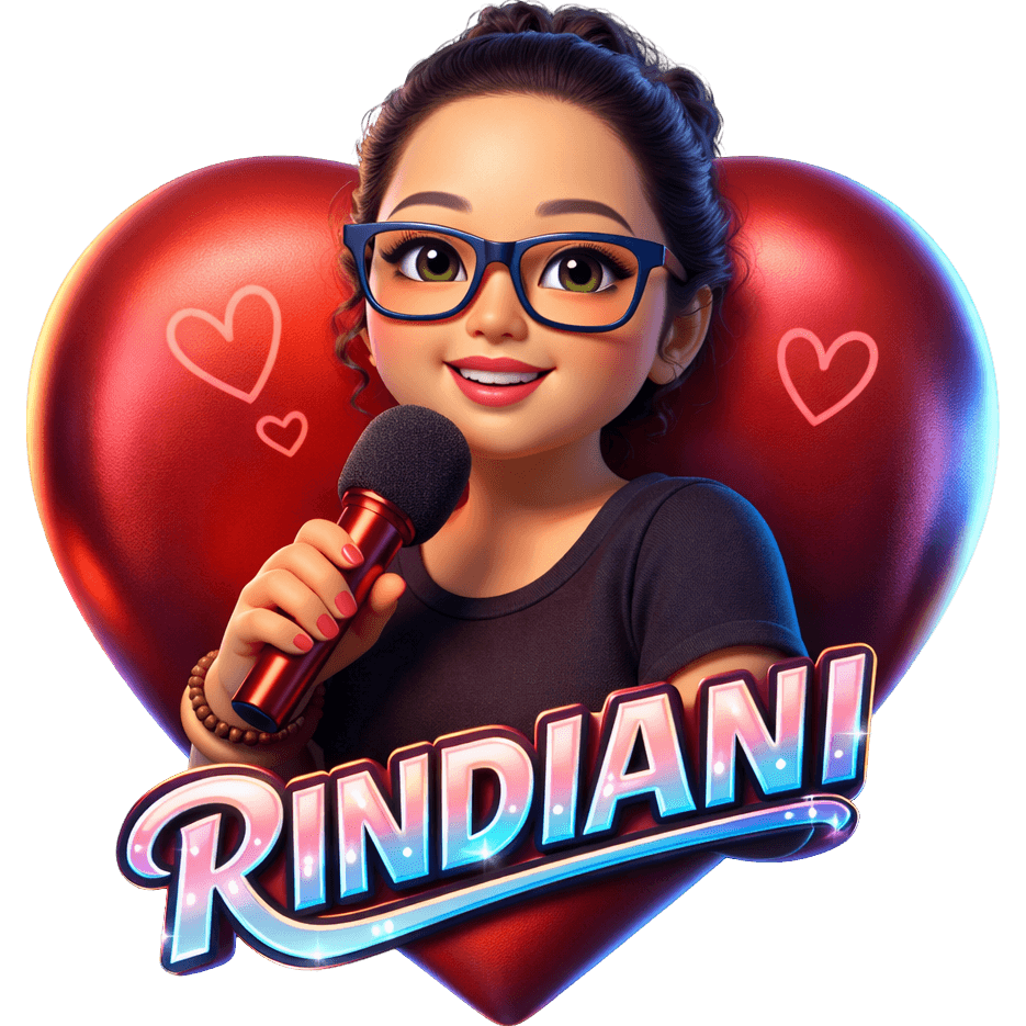 fw TikTok LIVE gift