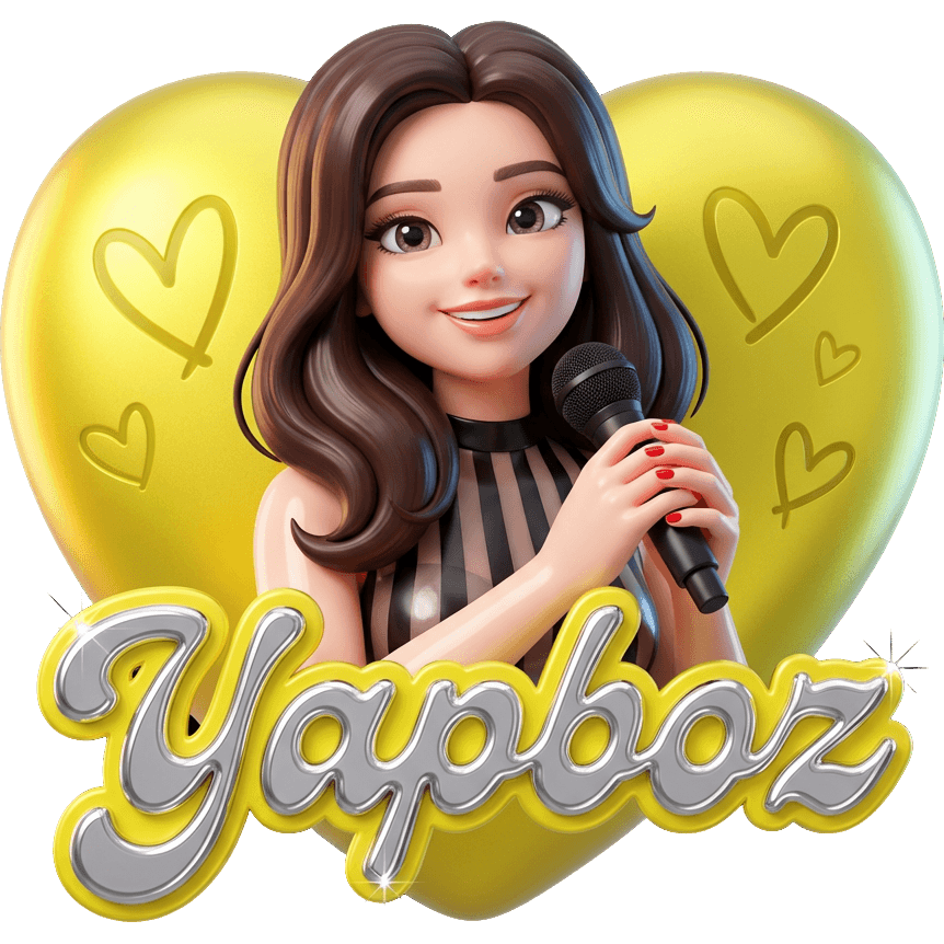 Seher Vakti TikTok LIVE gift