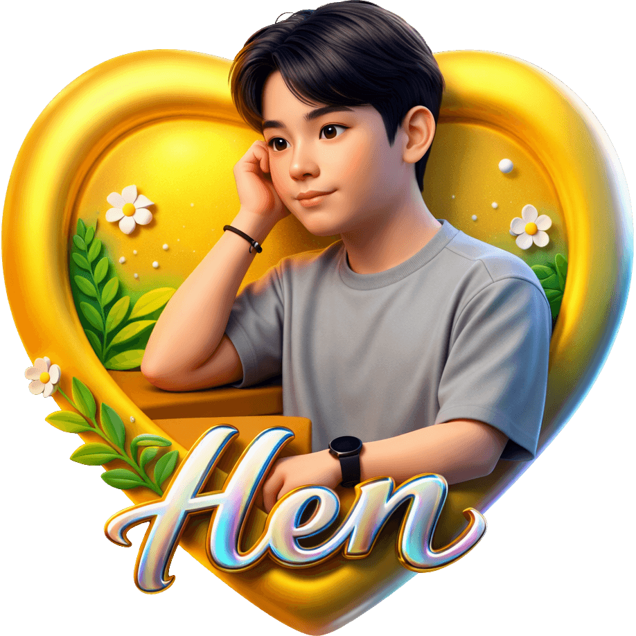 Si Tampan Berani TikTok LIVE gift