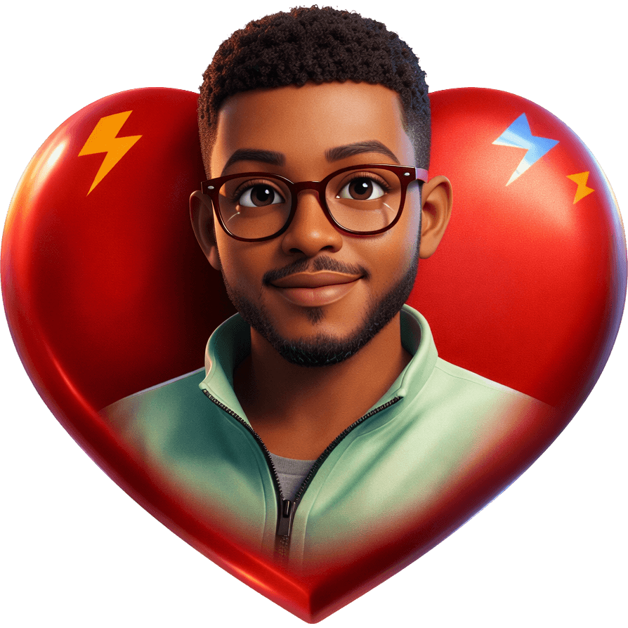 Sfsf TikTok LIVE gift