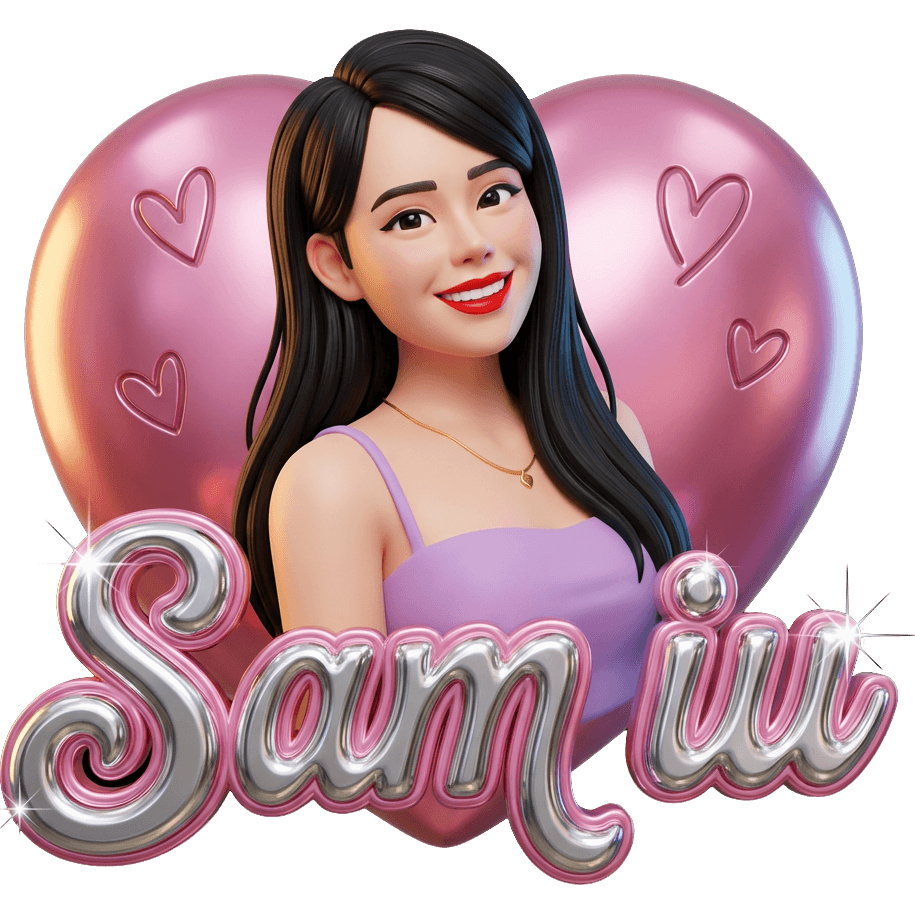 Giai Điệu Ngọt Ngào TikTok LIVE gift