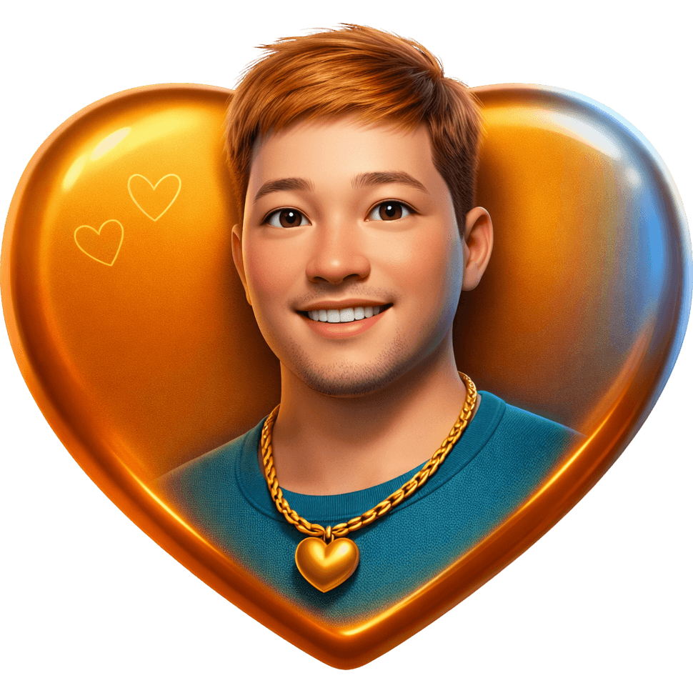 AnhLuận TikTok LIVE gift