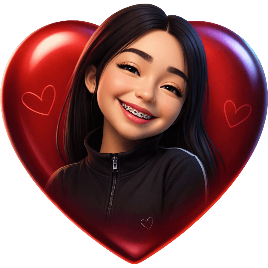 Norteñita TikTok LIVE gift