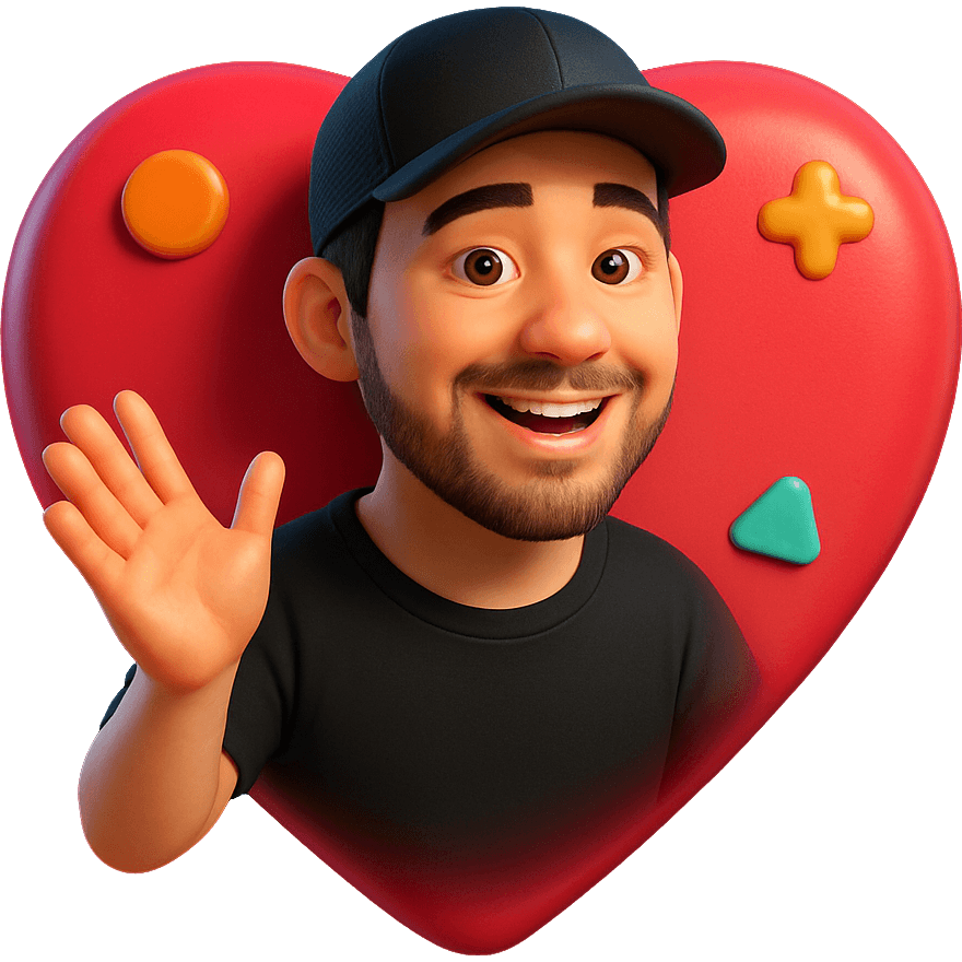 iHyaN TikTok LIVE gift