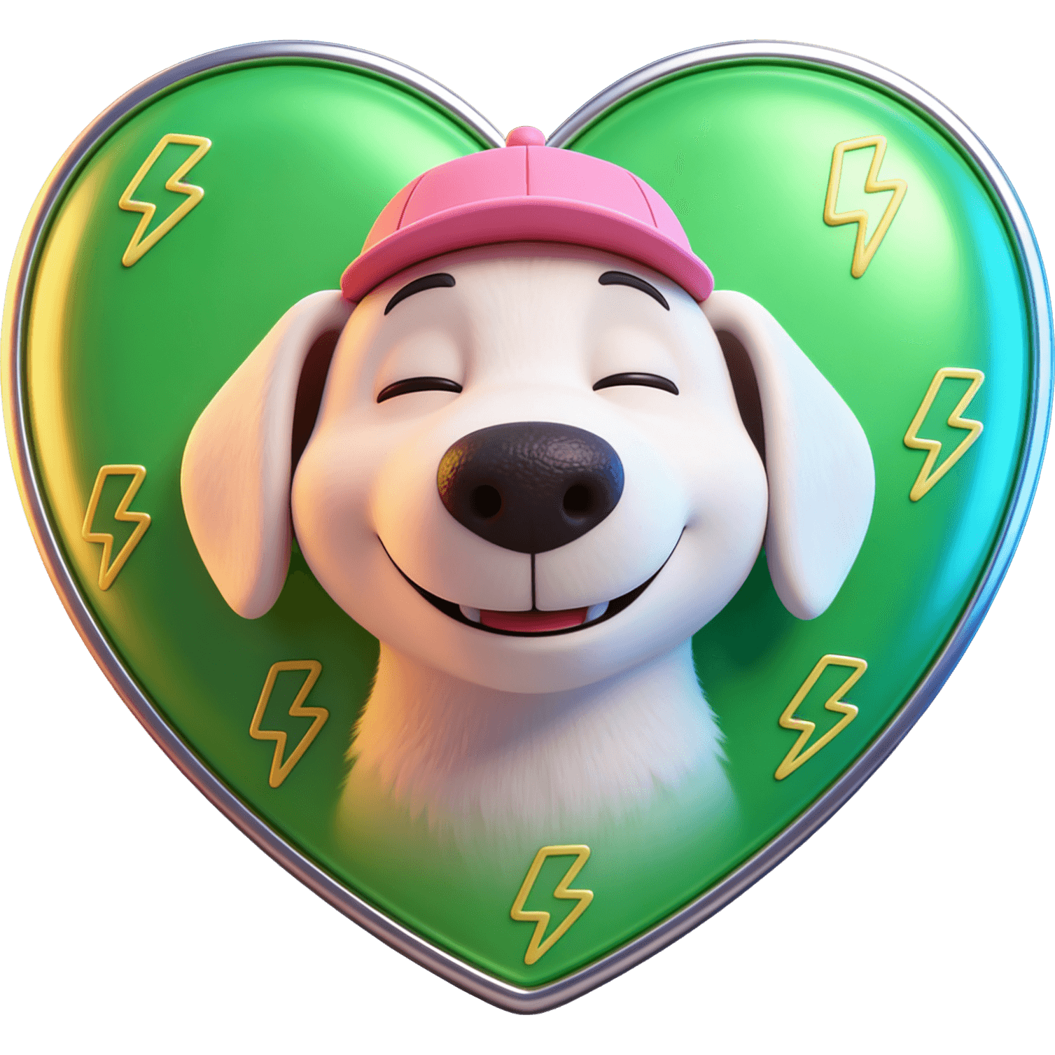Bailey Bash TikTok LIVE gift