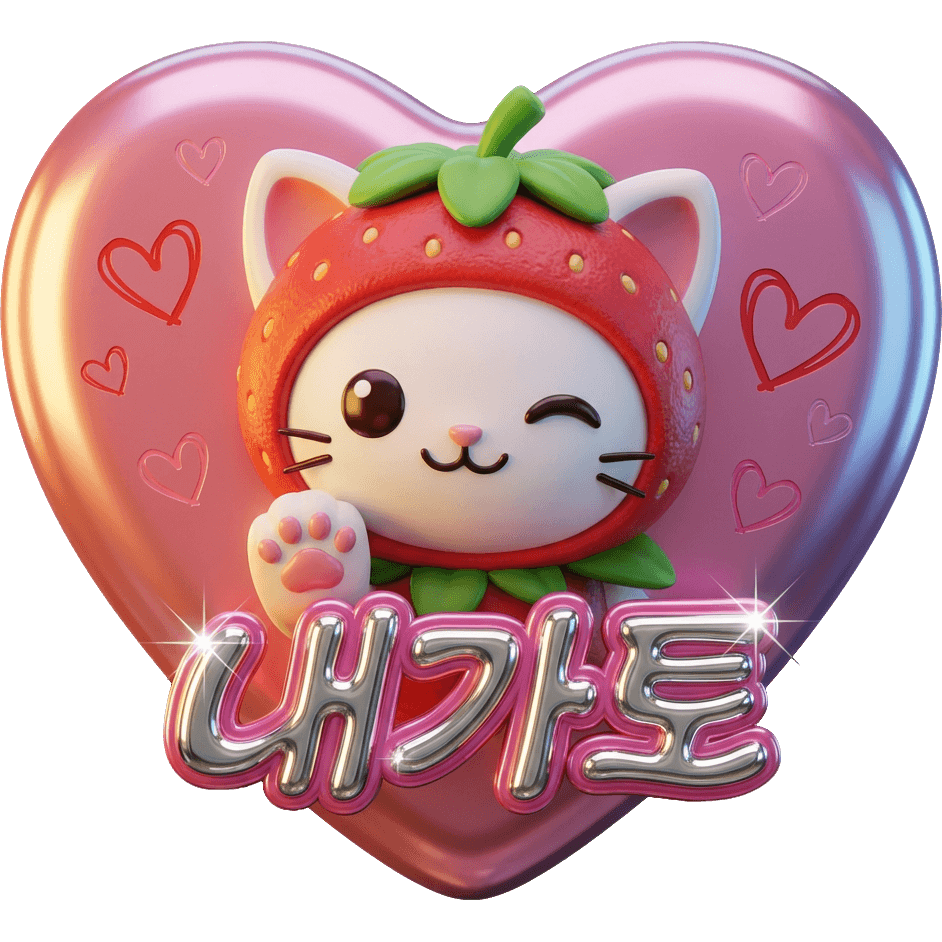 Chloe Berry TikTok LIVE gift