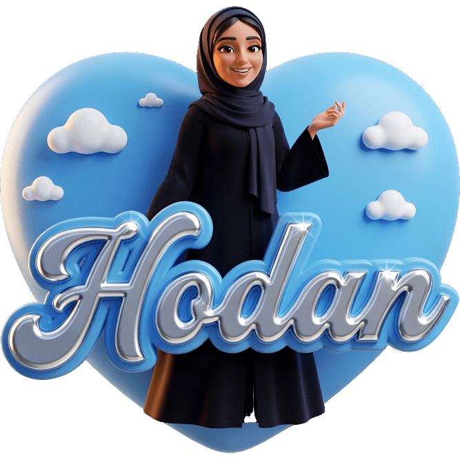 hamel TikTok LIVE gift