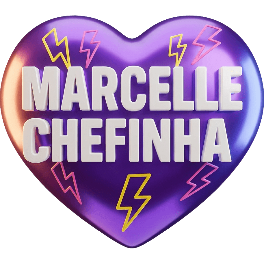 Tropa chefinho TikTok LIVE gift