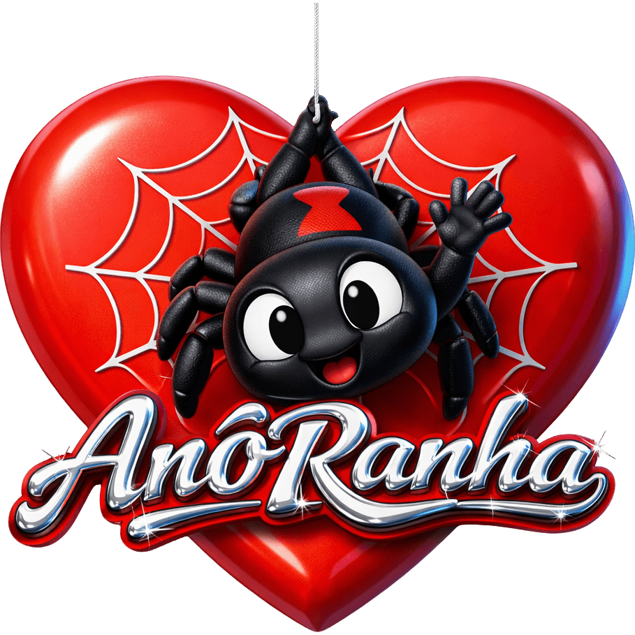 AnôRanha TikTok LIVE gift