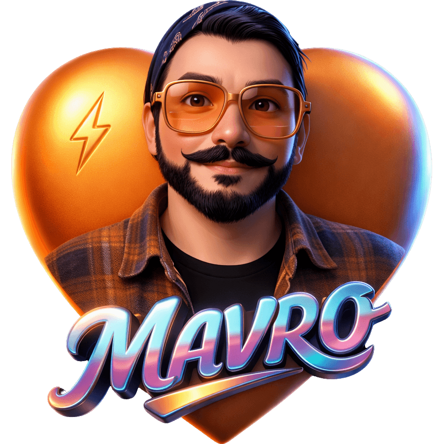 KURT DARLANDİ TikTok LIVE gift