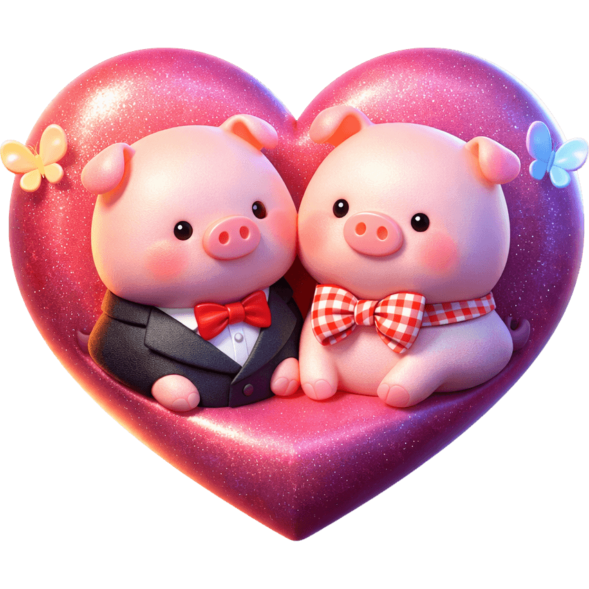ngoan TikTok LIVE gift