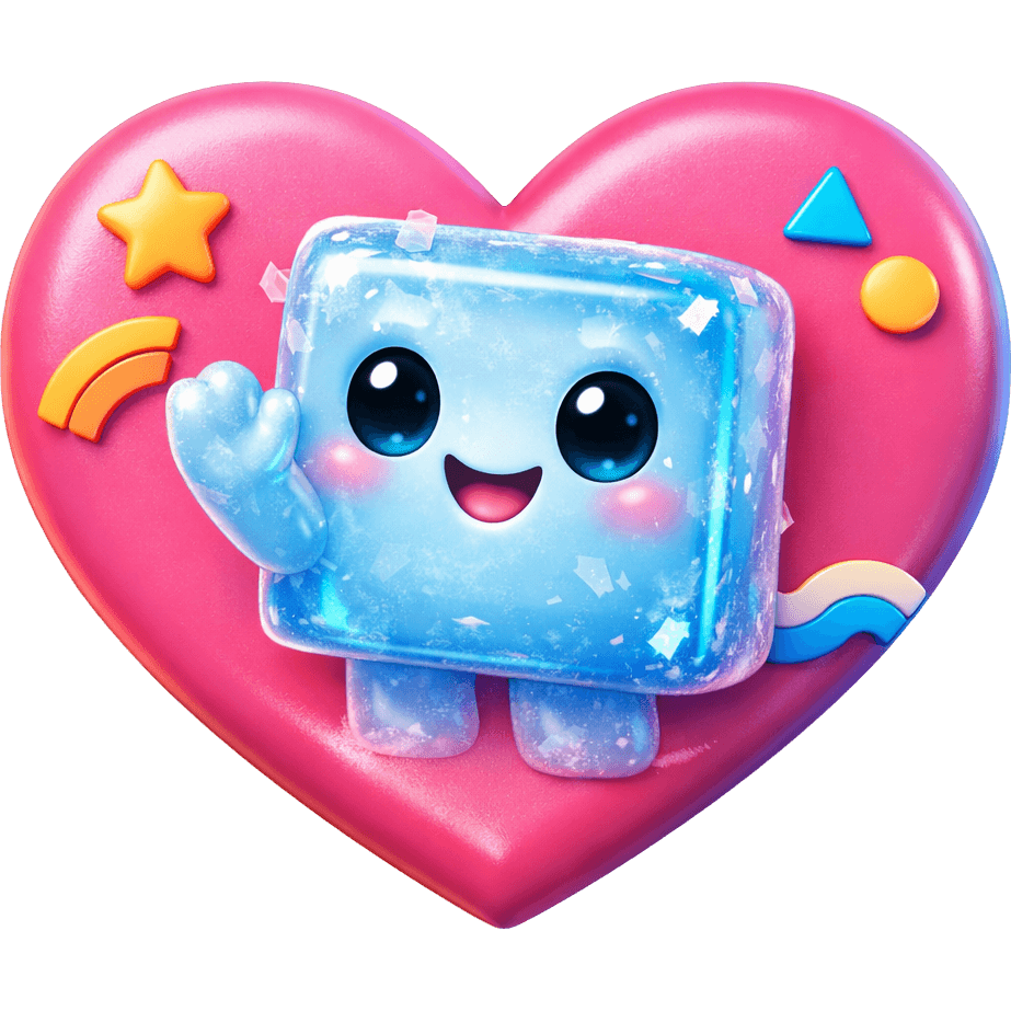 CikPuanWawa TikTok LIVE gift