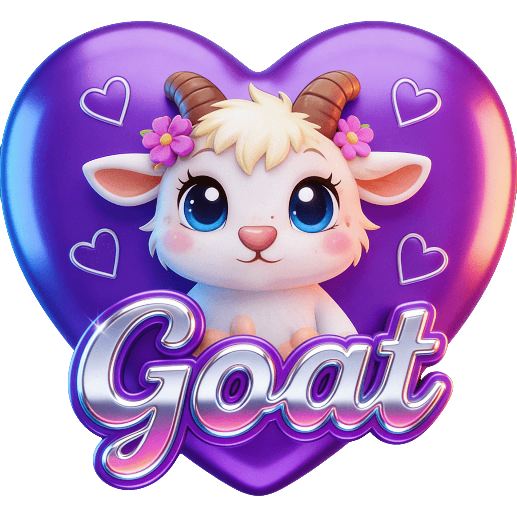 Gina Gee TikTok LIVE gift