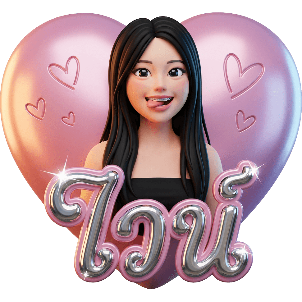 Winenaff TikTok LIVE gift