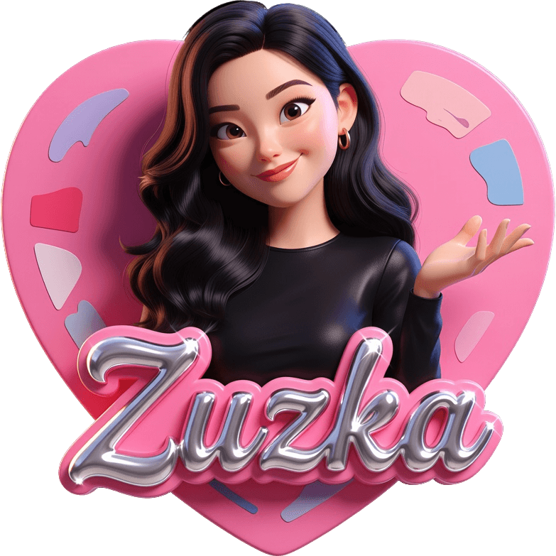 úsmevom TikTok LIVE gift