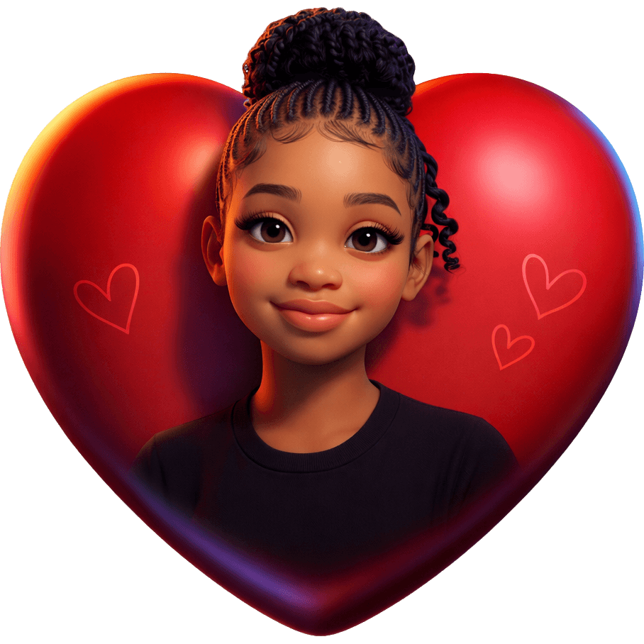 Lesleyyy TikTok LIVE gift