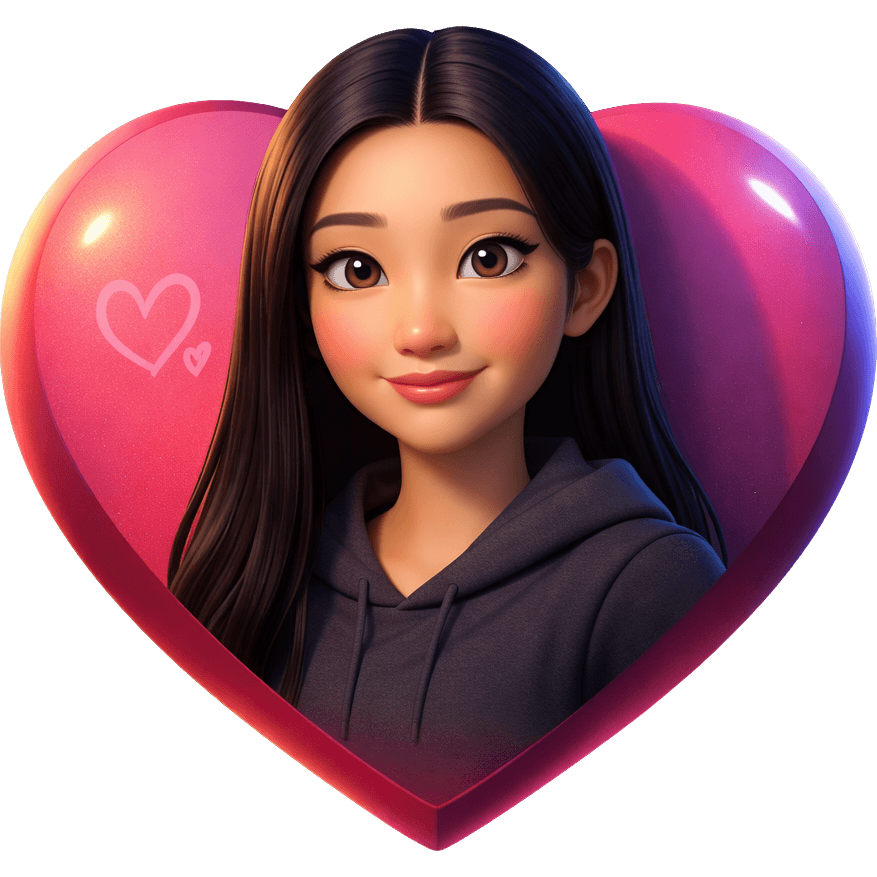 GRETCH GANG TikTok LIVE gift