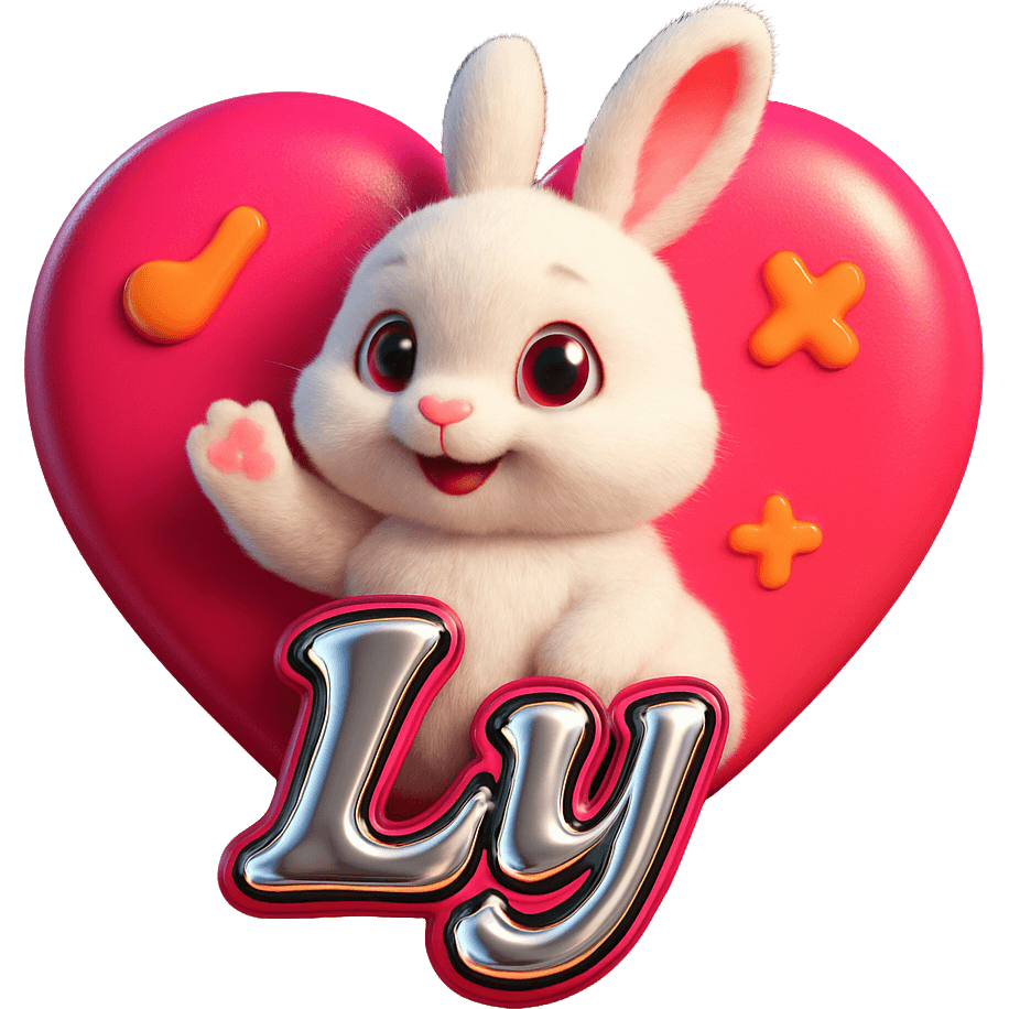 Báo Thủ XuKa TikTok LIVE gift