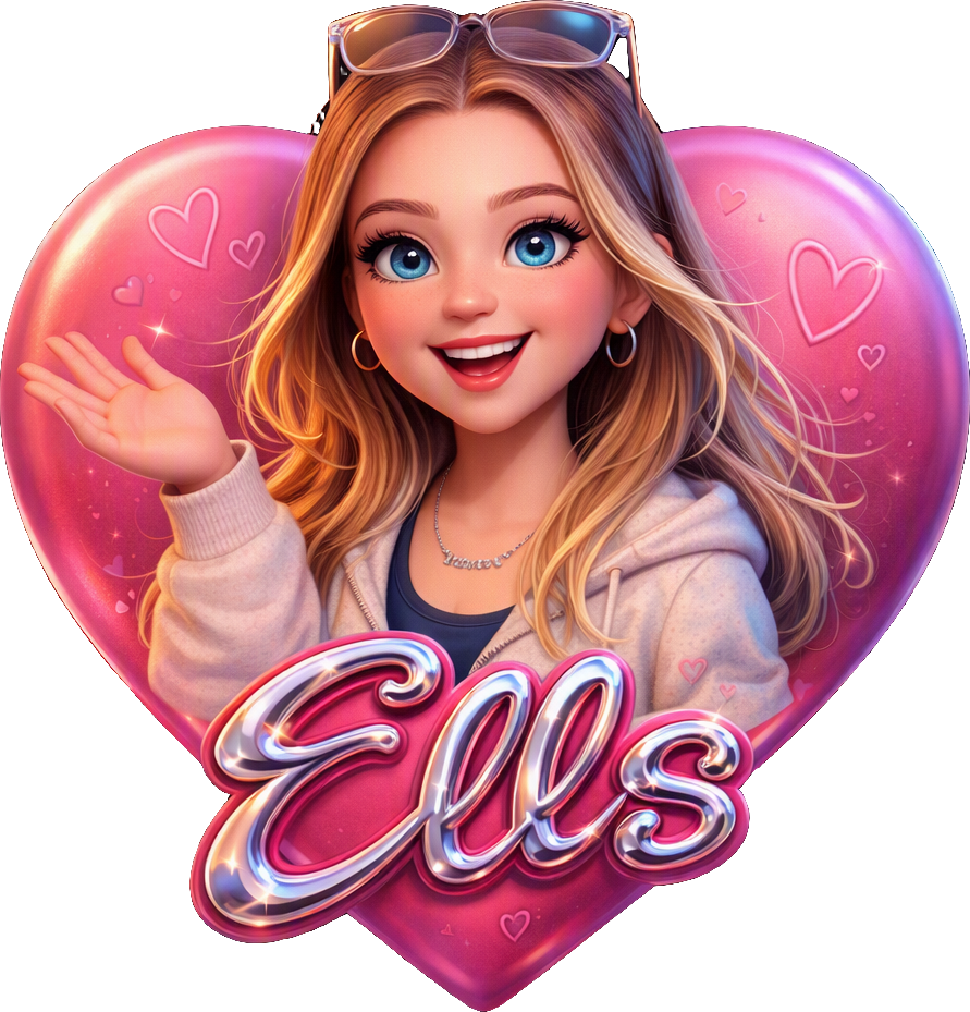 Angels Dreams TikTok LIVE gift