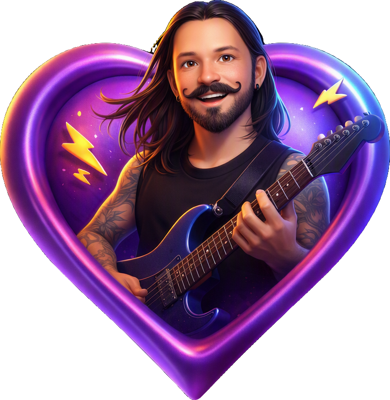 Jeff TikTok LIVE gift
