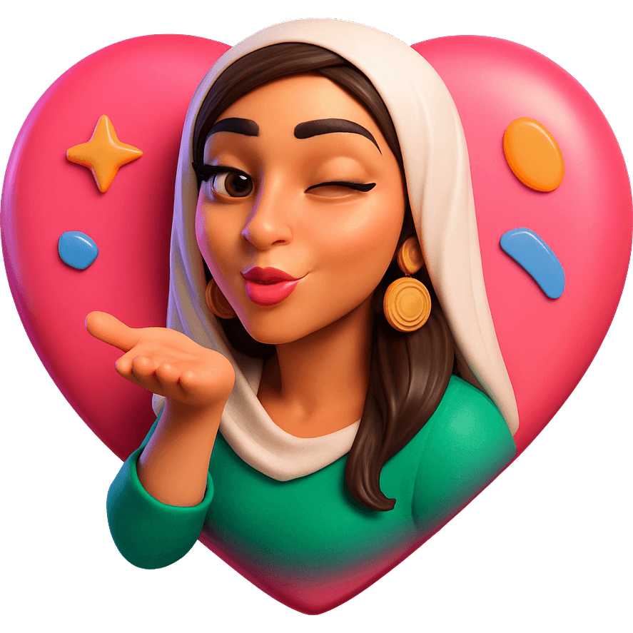 Deli Jest TikTok LIVE gift