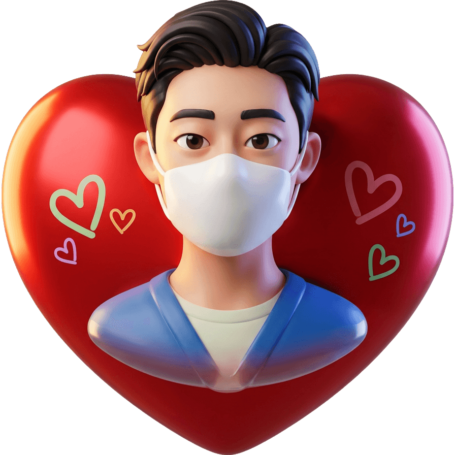 Super Han TikTok LIVE gift