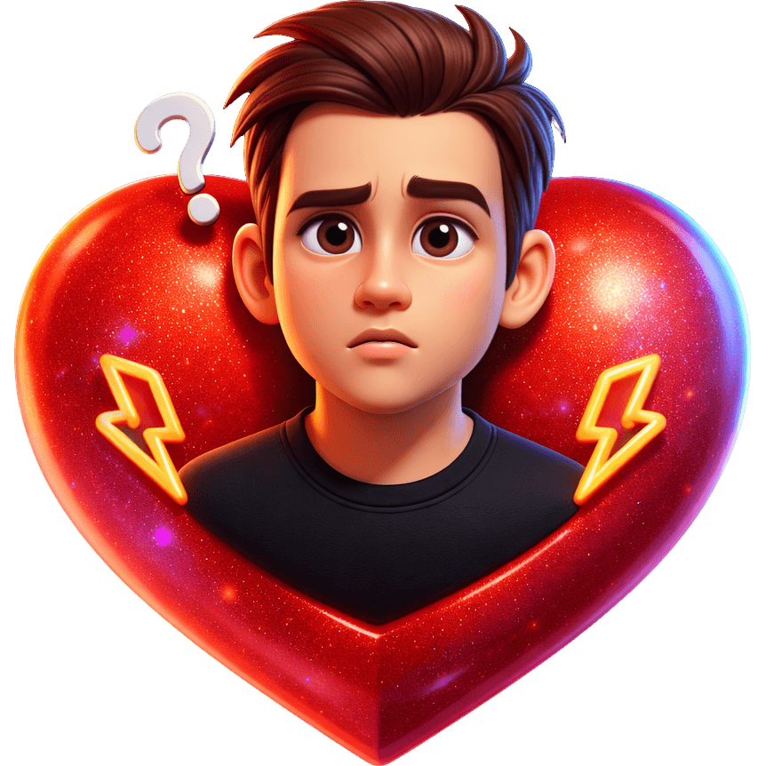 Денис Keller TikTok LIVE gift